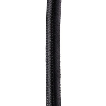 Kabel HDMI Emyr certyfikowany 2.1 UHS 1metr
