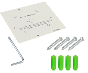 POE IP-МОНИТОРИНГ 4 НАРУЖНЫЕ КАМЕРЫ FullHD 1080P