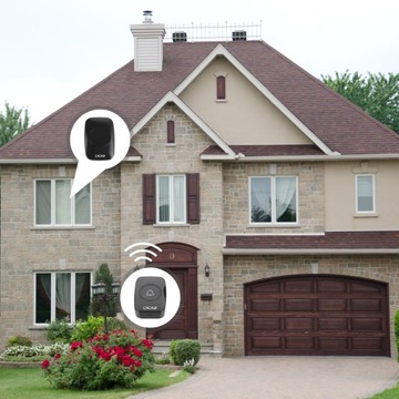 ЗВОНОК МЕДСЕСТРЫ ДЛЯ ПОЖИЛЫХ ЛЮДЕЙ