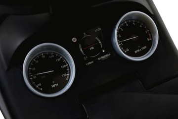 Каталка-толкатель, ходунки с ручкой и зажимом, Спортивная машина, белый