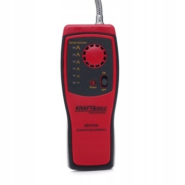 ДЕТЕКТОР ПРИРОДНОГО ГАЗА ДАТЧИК СУГ ДАТЧИК ГАЗА ЗОНД ПРОПАН БУТАН МЕТАН