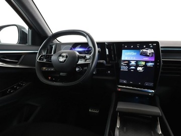 Renault Austral 1.2  E-Tech Full Hybrid 200KM 2024 Renault Austral FV23% HEV full LED navi klima auto, zdjęcie 15