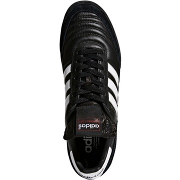 Кроссовки Adidas Mundial Goal, размер 46