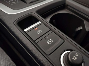 Audi Q3 II SUV 1.5 35 TFSI 150KM 2023 Audi Q3 1.5 Benzyna 150KM, zdjęcie 38