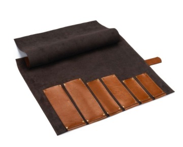 Футляр для ножа, кожаный чехол, подарок, ГРАВИРОВКА