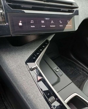 Peugeot 5008 III 2025 Peugeot 5008 252 GT 1.2 mHev 145 KM e-DCS6 Demo GWARANCJA FV23 1.2, zdjęcie 24