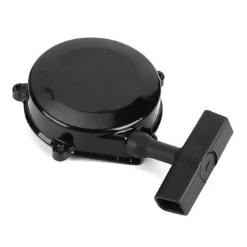 Engine Pull Starter Fit for Gy6 150cc 180cc 200cc 250 260 300cc Engi~14392