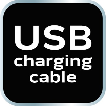 USB аккумуляторный фонарик 800лм 2в1 CREE T6 LED 99-033 NEO Tools