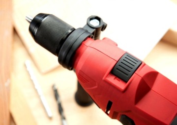 УДАРНАЯ ДРЕЛЬ 710W 6725 SKIL