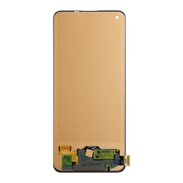 СТЕКЛО ЖК-ДИСПЛЕЯ ДЛЯ REALME 8 PRO INCELL