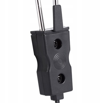 НАГРЕВАТЕЛЬ ПОГРУЖНОЙ ВОДОНАГРЕВАТЕЛЬ 12В