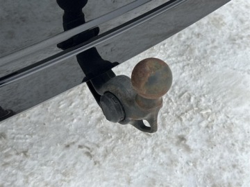 Skoda Octavia IV Scout 1.5 TSI ACT 150KM 2023 Skoda Octavia 1.5 TSI ACT Style l LED Matrix, Paki, zdjęcie 33