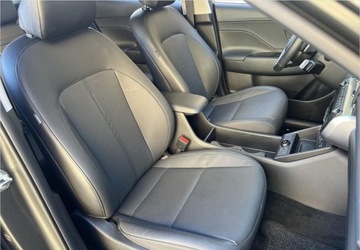 Hyundai Kona I Crossover Facelifting 1.6 T-GDI 198KM 2024 Hyundai Kona 1.6 T-GDI Platinum DCT Gwarancja 1.6 Benzyna 198KM, zdjęcie 18