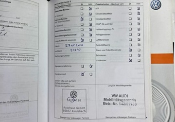 Volkswagen Beetle Hatchback 3d 1.2 TSI 105KM 2012 Volkswagen Beetle 1.2TSI 105KM 6biegow Klima PELNY SERWIS VW Isofix Oplaty, zdjęcie 34