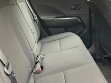 Hyundai Kona II 2025 HYUNDAI Kona 1.0 T-GDI Smart 100KM, zdjęcie 7