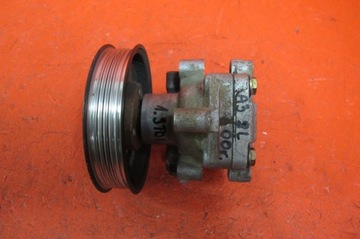 AUDI A3 8L 1.9 TDI SEAT SKODA VW GOLF IV ČERPADLO SERVA 1J0422154A