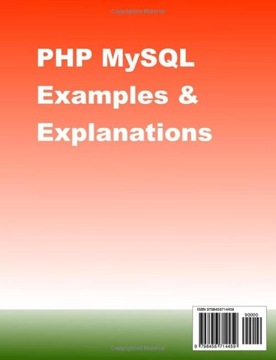 Яо, Рэй Примеры PHP