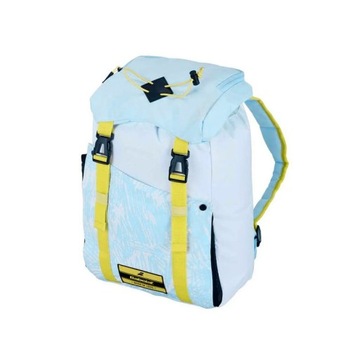 РЮКЗАК ДЛЯ ДЕВОЧЕК BABOLAT CLASSIC