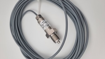 датчик давления KELLER PA-26; 0...16 бар