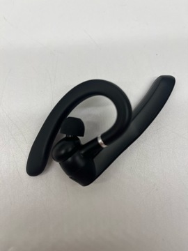 Bluetooth-гарнитура Csasan l33