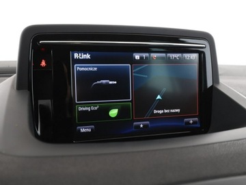 Renault Megane III 2014 Renault Megane Energy Limited navi PDC grzane, zdjęcie 22