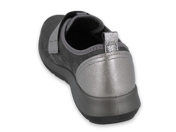 ОРТОПЕДИЧЕСКАЯ И ОЗДОРОВИТЕЛЬНАЯ ОБУВЬ DR ORTO.156D003.Размер 40