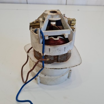 PARKSIDE PKS 40/3 ЩЕТКА СТАТОРА СТАТОР