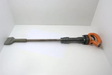 PNEUMATYCZNY MŁOTEK UDAROWY HEXO HX-7434