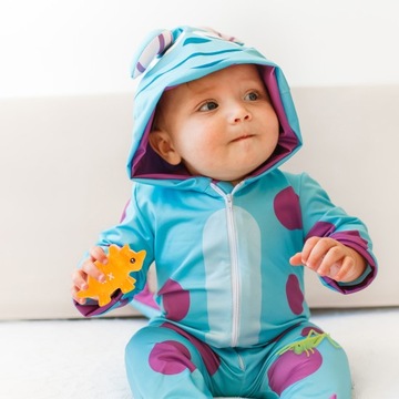 13 sztuk pasujących zabawek dinozaurów nauka alfabetu