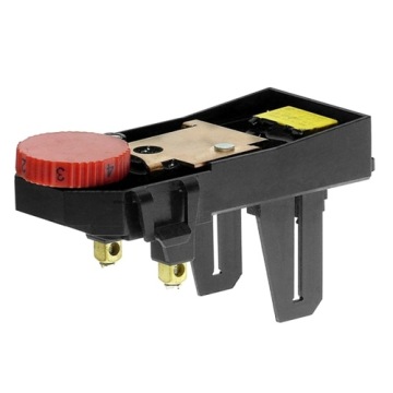 Регулятор скорости Bosch GWS 15-125