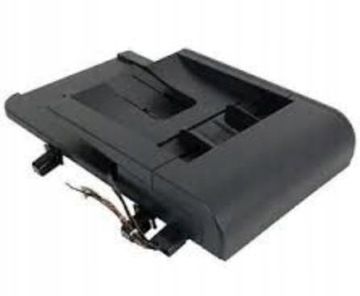HP AUTO DOCUMENT FEEDER CZ271-60024