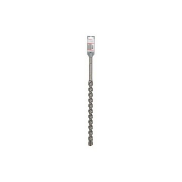 BOSCH 2608900248 wiertło udarowe SDS 28x400X520mm