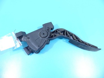 ПЕДАЛЬ ПОТЕНЦИОМЕТРА ГАЗА OPEL VECTRA C 9186724