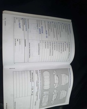 Volkswagen Passat B8 Limousine 2.0 TDI BlueMotion Technology 150KM 2015 Volkswagen Passat Volkswagen Passat 2.0 TDI SCR DSG Highline 2.0 Diesel, zdjęcie 21