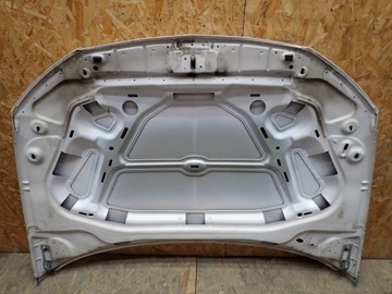KAPOTA KRYT MOTORU SEAT LEON 3 III 5F1 FACELIFT 2017-2020R 5F0823031C
