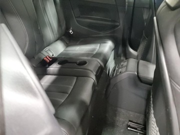 Audi A5 B10 2024 Audi a5 2024 Audi A5 Cabriolet S line Premium Plus 45 TFSI quattro 2.0, zdjęcie 10