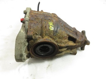DIFER MERCEDES VITO 639 CDI 6393510108 9043530210 38.11