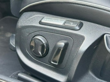 Volkswagen Arteon Fastback 2.0 TDI 240KM 2017 Volkswagen Arteon 2.0bitdi 240KM R-Line 4motion, zdjęcie 21