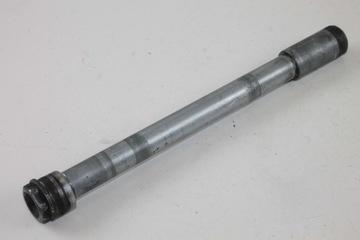 HONDA ST 1100 PAN EUROPEAN SC26 OŚ OŚKA PRZÓD PRZEDNIA