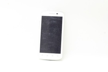 HISENSE HS-U950, DAWCA, BRAK BATERII, 768MB/4GB, 4,5