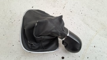 HLAVICE MĚCH OPEL CORSA E