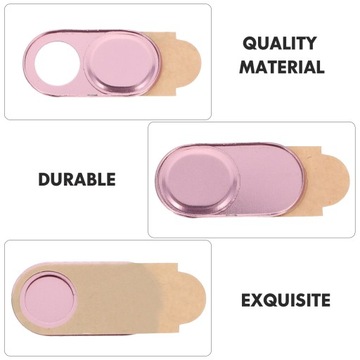 КРЫШКА КОНФИДЕНЦИАЛЬНОСТИ LAPDESK СЛАЙДЕР ДЛЯ ВЕБ-КАМЕРЫ своими руками