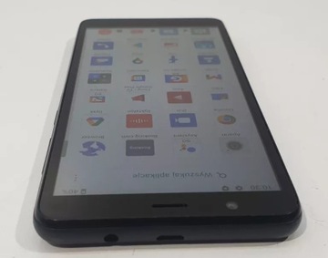 ТЕЛЕФОН ZTE BLADE A32