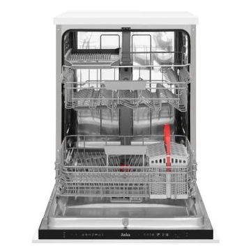 Духовка Amica Fusion + варочная панель + микроволновая печь + набор для посудомоечной машины