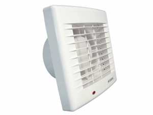 Wentylator POLO 5 120 WCH TIMER HIGROSTAT