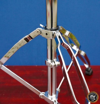 Meinl - профессиональная подставка для бонго TMB Bongo Stand