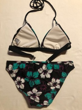 КЕНГУРУ - БИКИНИ, КУПАЛЬНИК S 34 B/C / 36 A/B