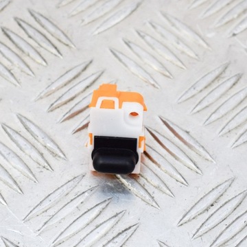 997.653.251.00 99765325100 JINÉ MODUL S 3.4 235 2009 PORSCHE CAYMAN (987)