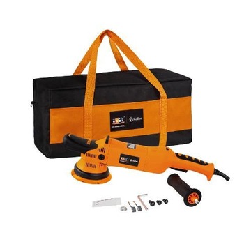 Polerka ADBL Roller DA15125-01 torba BAG dual action