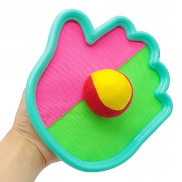 Детские игры во дворе Детские игры во дворе